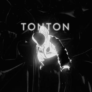 TONTON (Explicit)