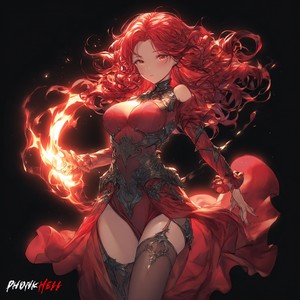 MONTAGEM AMOR DE BANDIDOS