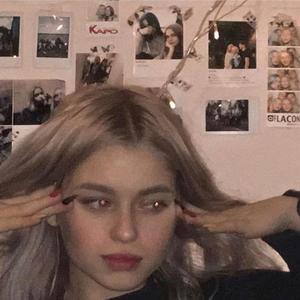 X Tutta La Notte (feat. Mandark)