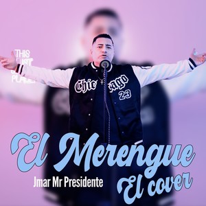 El Merengue (Explicit)