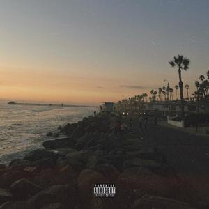 Sunnyside (Explicit)