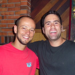 Dúvida, Dívida, Dádiva