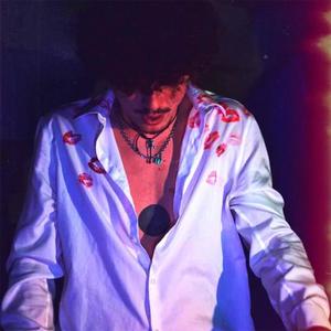 why you wont talk to me