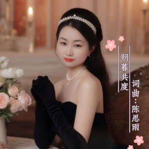 朝暮共度
