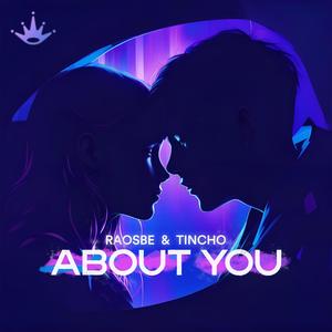 About You (Extended Mix)