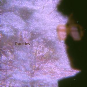 fourties (Explicit)