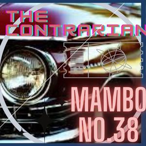 Mambo No.38