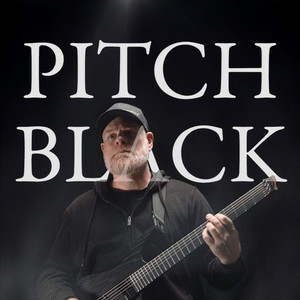 Pitch Black
