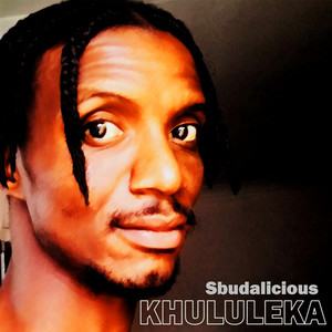 Khululeka