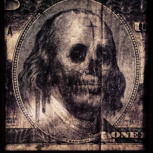 Alright (feat. S4n*) (Explicit)