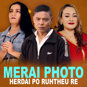 Merai Photo Herdai Po Runtheu Re