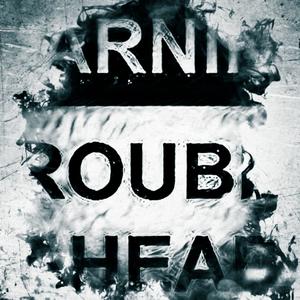 Trouble (feat. Mr. J1s & Bob Bush) (Explicit)