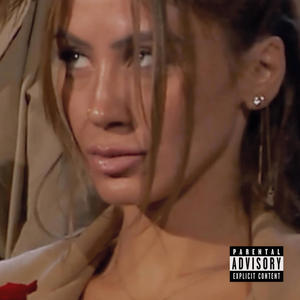 Copy Cat (feat. KY$ BR@ZY!!) (Explicit)