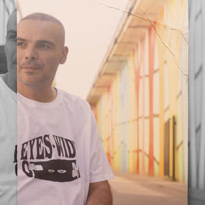 Wat is het probleem (Explicit)