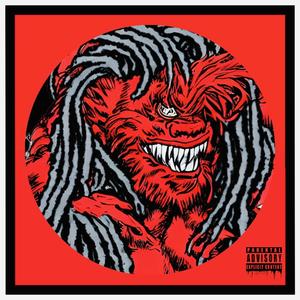 Cut Throat (Explicit)