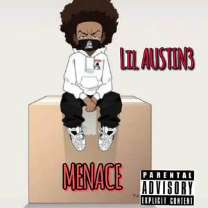 menace (Explicit)