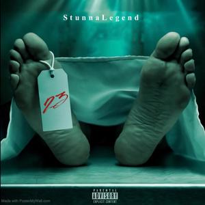 23 (Explicit)