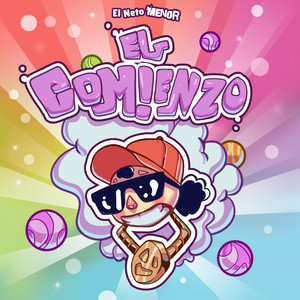 Mala Mujer (Explicit)