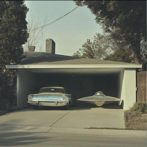 Fly (feat. KingsTrademarkWil & YRN CEE) (Explicit)