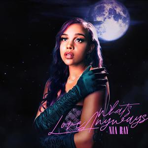 Need More (Comfortable) (Explicit)