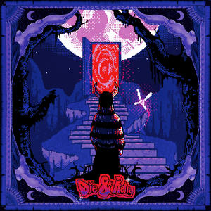 BACKPACK (feat. Warso) (Explicit)