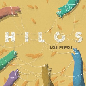 Hilos