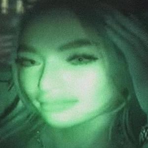 ROCK UR BODY (feat. CMRN|Explicit)