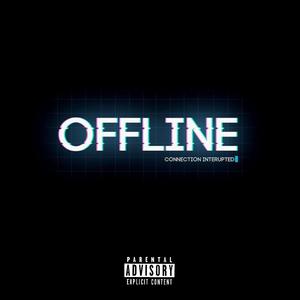 Offline (Explicit)