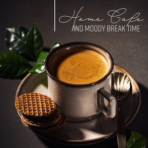 Go Down Swingin'(Trio)