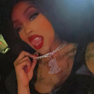 Heist (Explicit)
