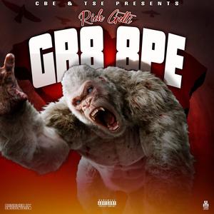 GR8 8PE, Vol. 1 (Explicit)