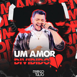 Um Amor Dividido