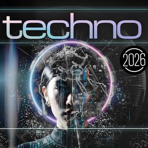 Ecstasy (Original Mix)