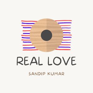 Real Lover