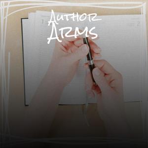 Author Arms