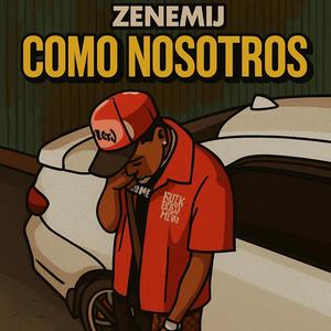 Como Nosotros (Explicit)