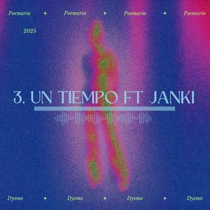Un tiempo (Explicit)