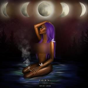 Bad Tings (feat. Dontcriii) (Explicit)