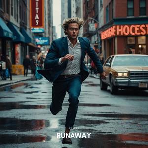 Runaway