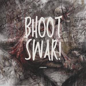 Bhoot-swaar! (Explicit)