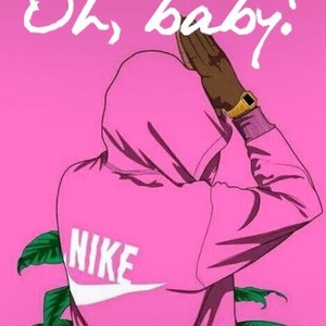 我看不清.diss前女友 (Prod.By Allen J)