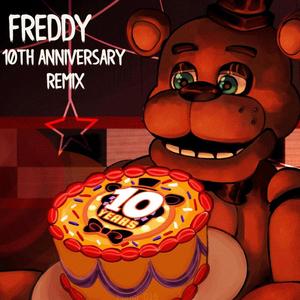 FREDDY