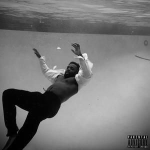 Instagram Pictures (feat. Como Sasaki) (Explicit)