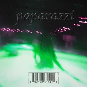 paparazzi (Explicit)