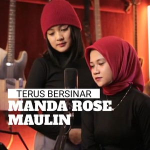 Terus Bersinar