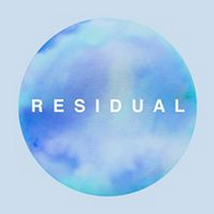 Residual - EP