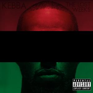 It Was A Good Day(feat. Sha Stimuli & Saizzar) (Explicit)