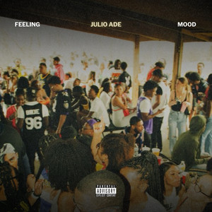 Feeling/Mood (Explicit)