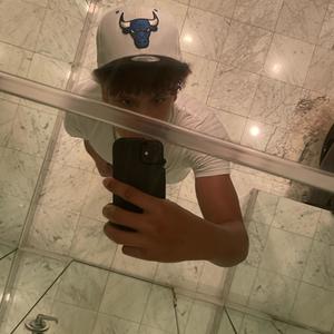 Untouchable (Explicit)