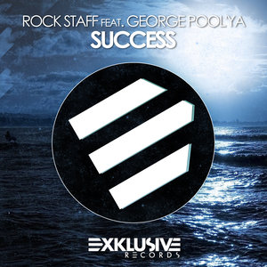 Success (Original Mix)